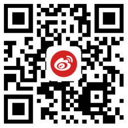 （9分钟教程）乐山工厂咨询电话多少_哔哩哔哩-3
